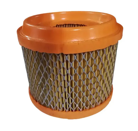 Mahindra Tractor Primary (Outer) Air Filter
