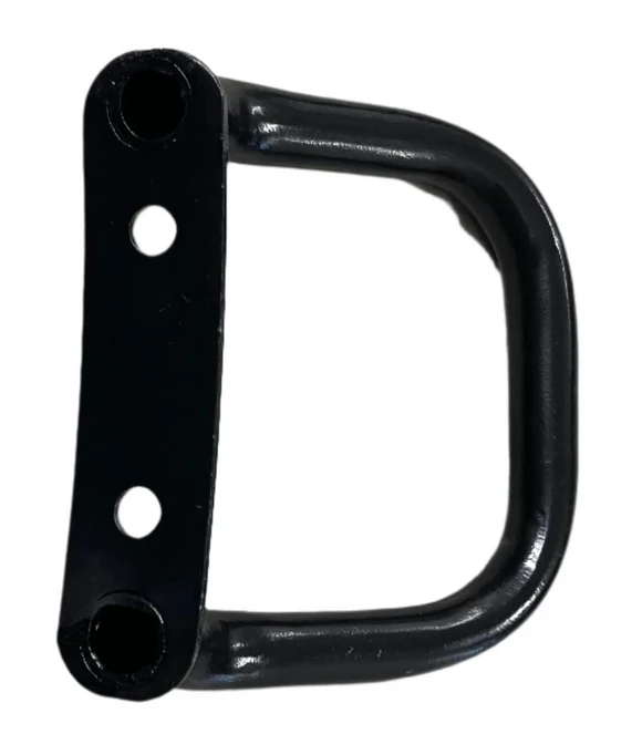 Mahindra Tractor Grab Handle