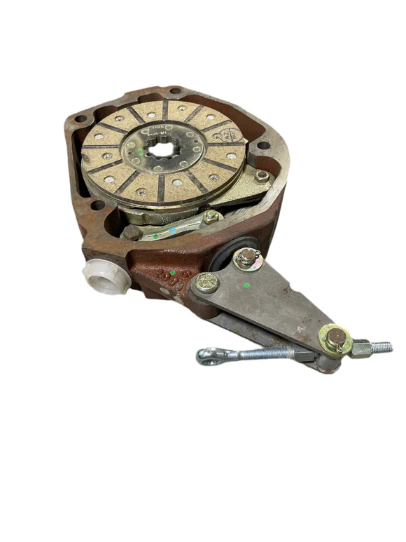 Mahindra Tractor Brake Kit Left Hand LH