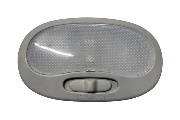 Mahindra Tractor Dome Light