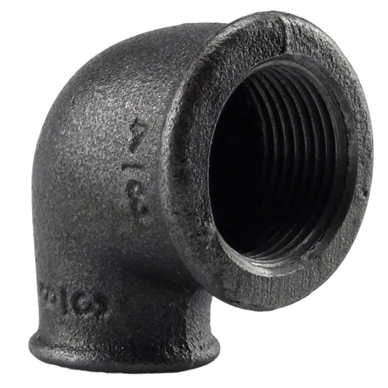 search      Raccord fonte malléable noir fileté coude réduit femelle Raccord fonte malléable fileté coude réduit femelle Raccord coude fonte malléable fileté réduit femelle Raccord coude fonte malléable fileté réduit femelle Raccord coude fonte malléable