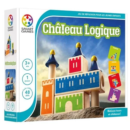 Multicolore