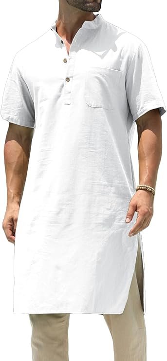 Blanc