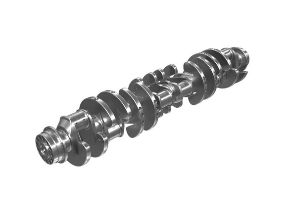 0R-9737 ASS. VILEBREQUIN