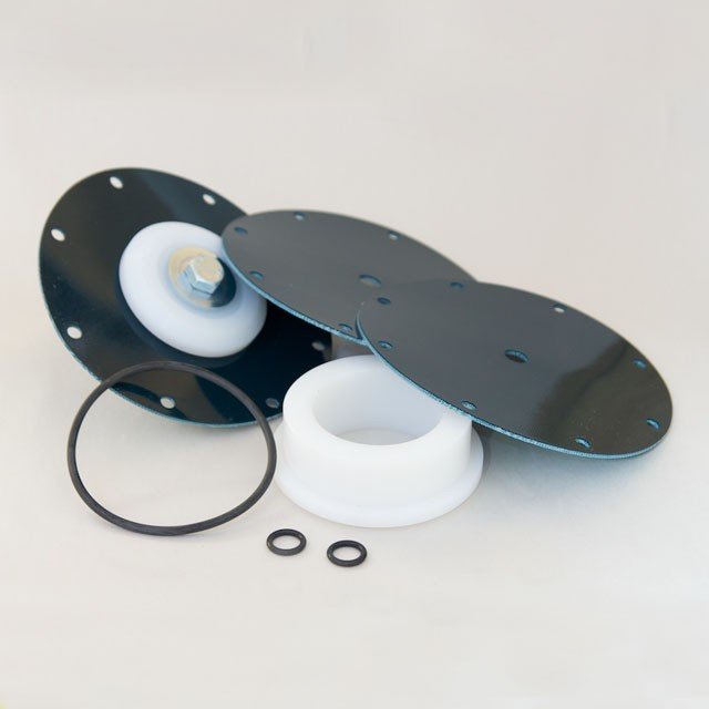 1019D Reconditioning Kit