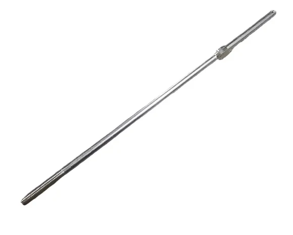 Mahindra Tractor 3 Point Hydraulic Linkage Rod