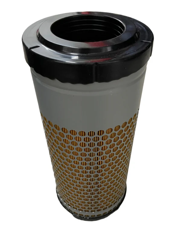 Mahindra Tractor Primary (Outer) Air Filter