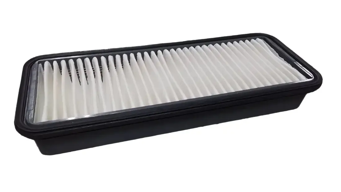 Mahindra Tractor Cabin AC Air Filter