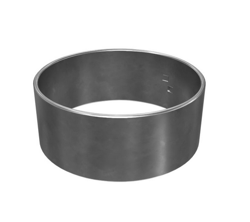 107-7330 Coussinet de bielle de 144,45 mm de diamètre extérieur