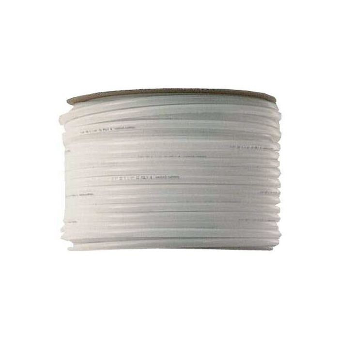Solinst Single line natural LDPE tubing, 0.17" ID x 0.25" OD, 100 ft. roll