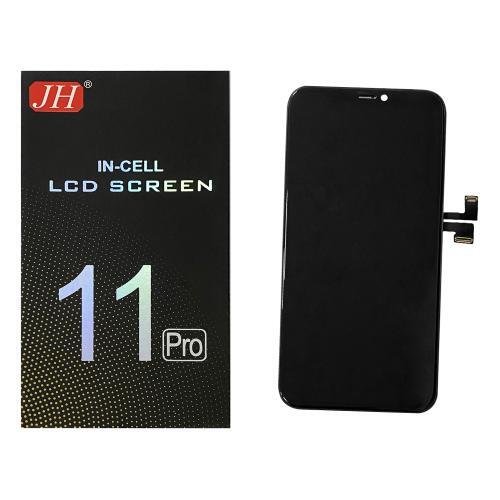 Écran JH Pour Iphone 11 Pro