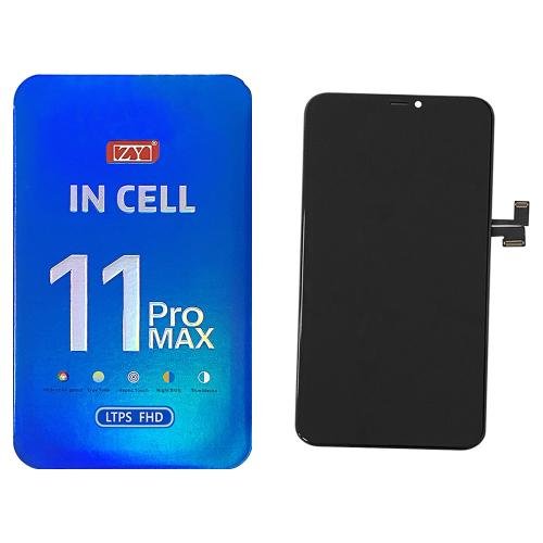 Écran Incell Pour IPhone 11 Pro Max