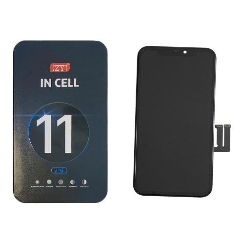 Écran Incell Pour IPhone 11 Simple