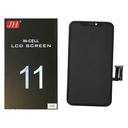 Écran JH Pour Iphone 11 Simple