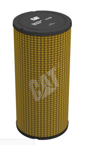 110-6326 Air Cleaner Primary Element