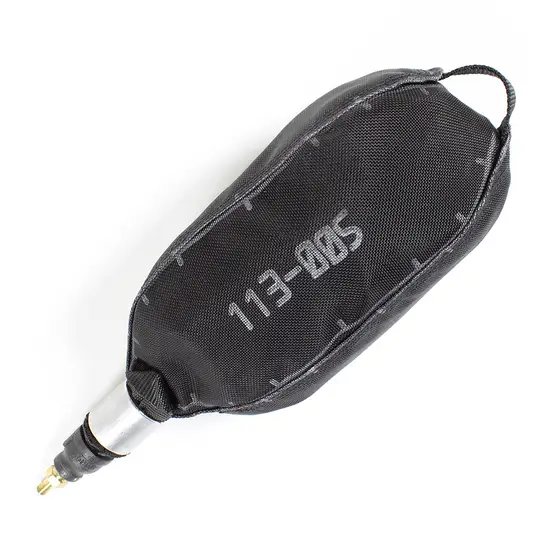 Bouchon de Canalisation Gonflable Multi-Flex, 5 Pouces