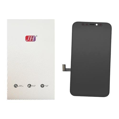 Écran JH Pour Iphone 12 Simple