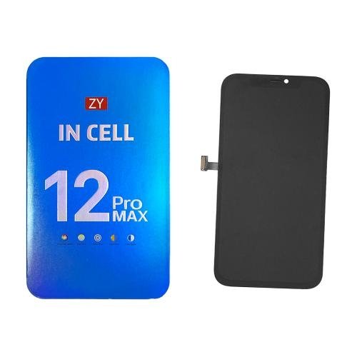 Écran Incell Pour IPhone 12 Pro