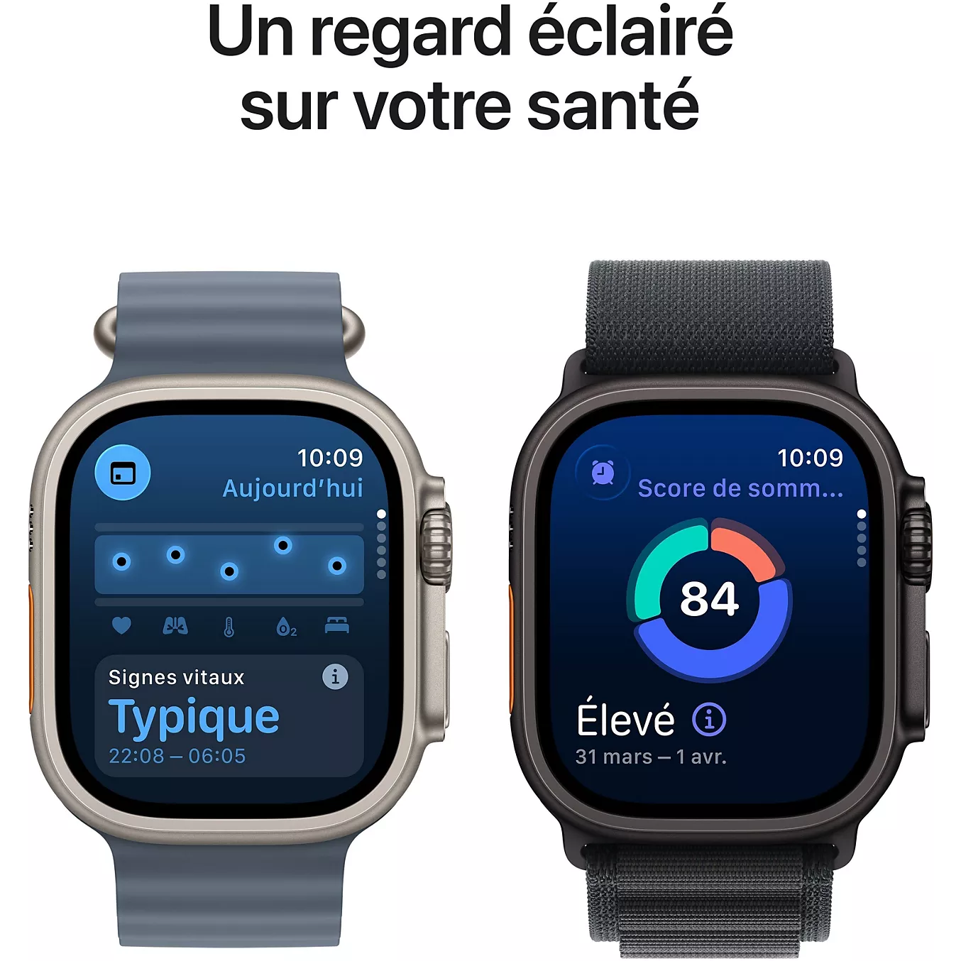 Galerie — image 2