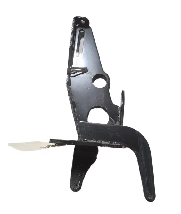 Mahindra Tractor AC Air Conditioning Compressor