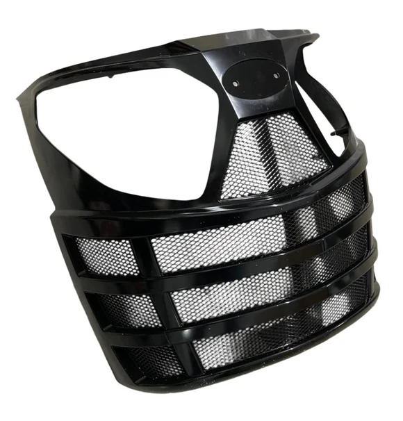 Mahindra Tractor Front Grill