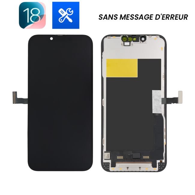 Écran Incell Pour IPhone 13 Pro