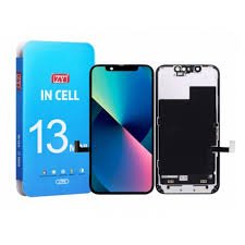 Écran Incell Pour IPhone 13 Simple