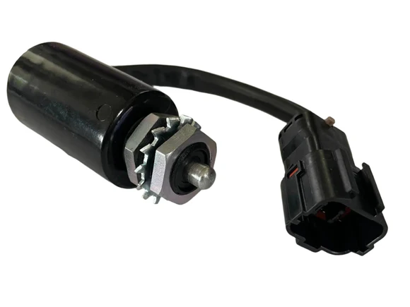 Mahindra Tractor Brake Switch