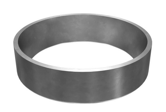 Cuvette de roulement à rouleaux conique de 190,50 mm