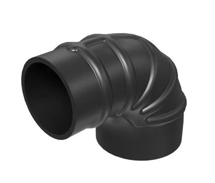 Cat 135-5294 Elbow