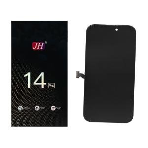 Écran JH Pour Iphone 14 Plus