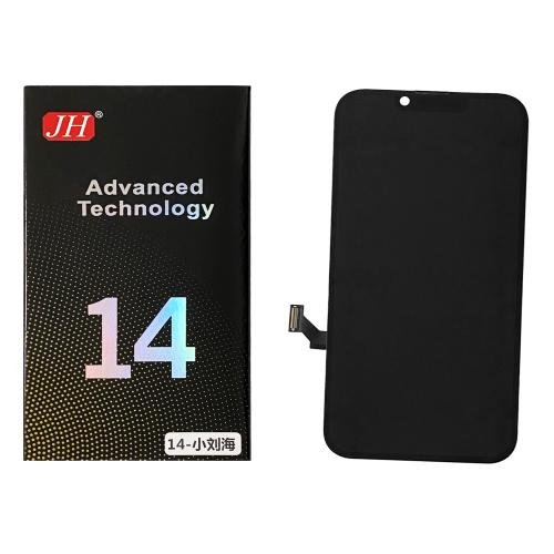 Écran JH Pour Iphone 14 Simple