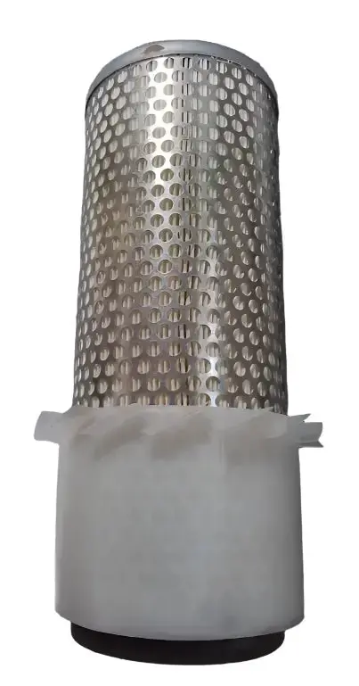 Mahindra Tractor Primary (Outer) Air Filter
