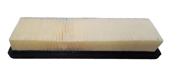 Mahindra Tractor Cabin Air Filter Main Element