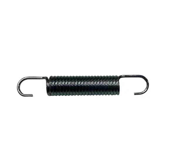 Mahindra Tractor Hydrostatic Pedal Return Spring