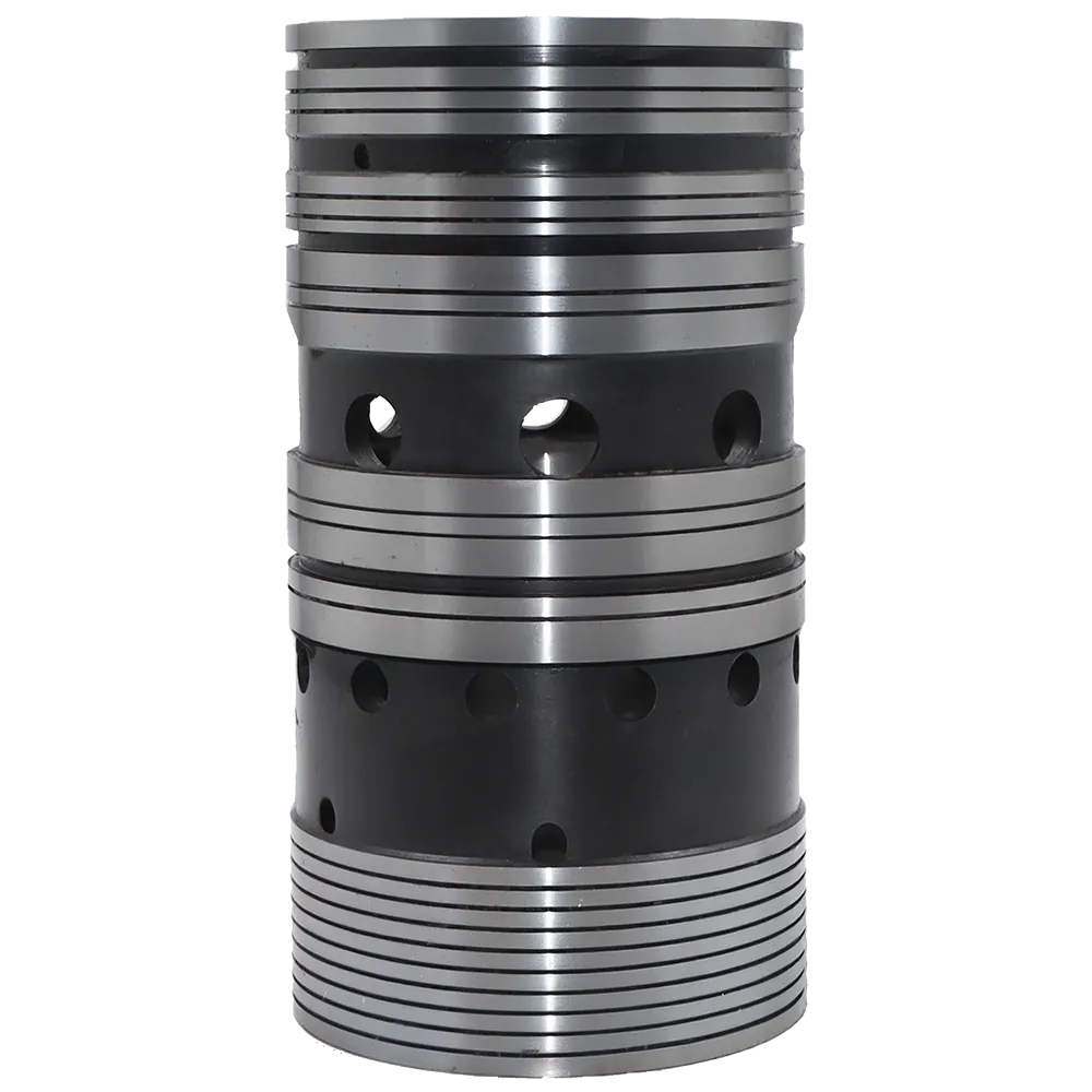153 602 08 REAR CYLINDER SANDVIK