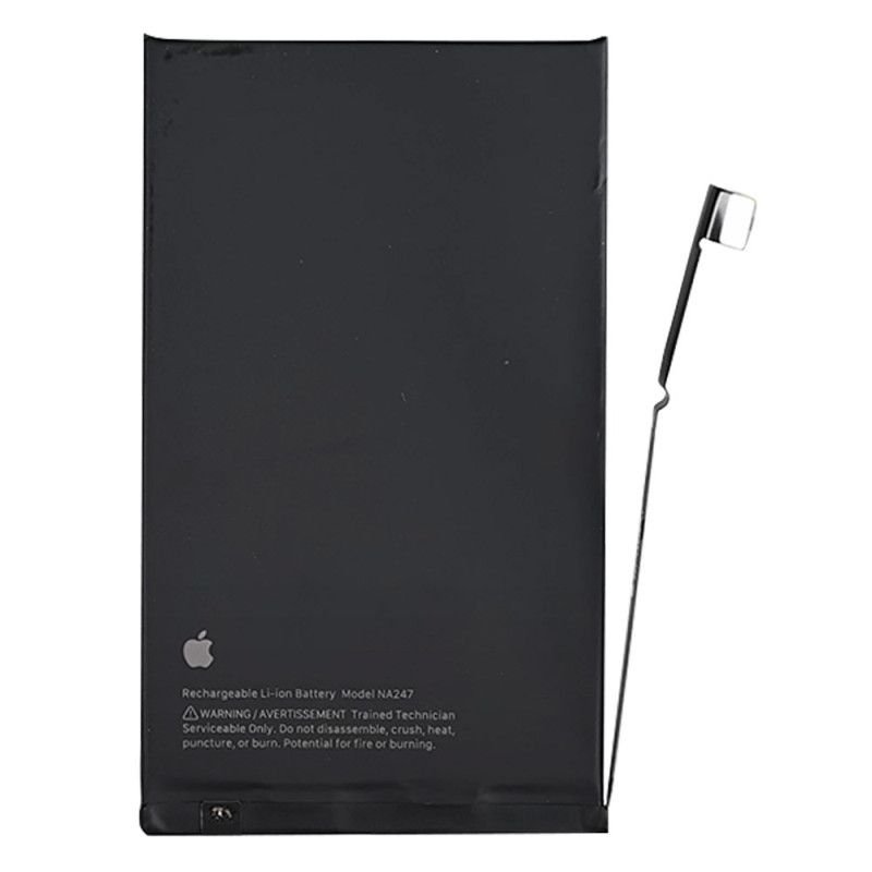 Batterie iPhone 16 PLUS