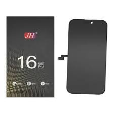 Écran JH Pour Iphone 16 Pro Max