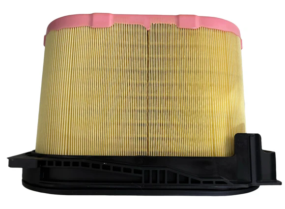 Mahindra Tractor Air Filter Element