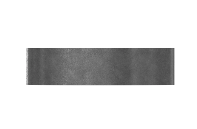 Galerie — image 3