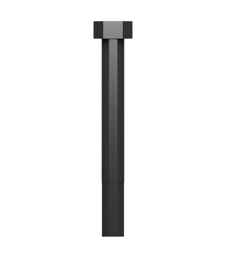 Galerie — image 3