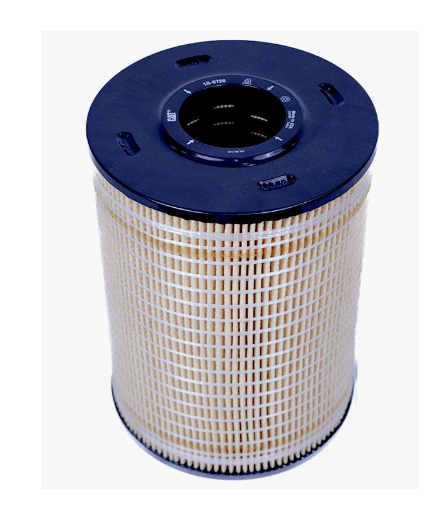 1R-0726 ENS D'ÉLÉMENT