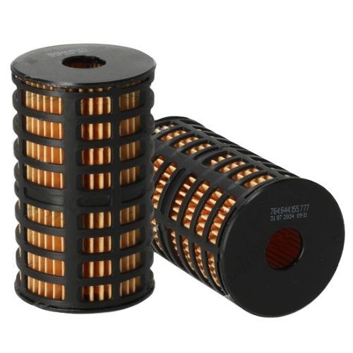 Volvo Power Steering Filter 20580233