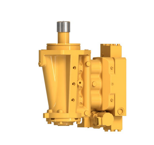 20R-6600 ASS. POMPE - CARBURANT