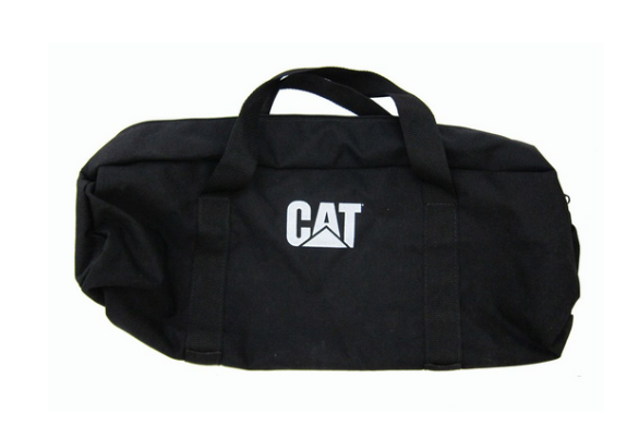 211-0136 Sac à outils pour le stockage