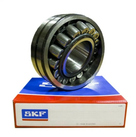22210 EK SKF Roulement à rouleaux sphériques - 50x90x23