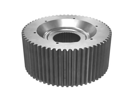 246-8781 MOYEU - STATIONNEMENT