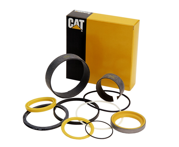 258-3621 Kit de joints de vérin hydraulique