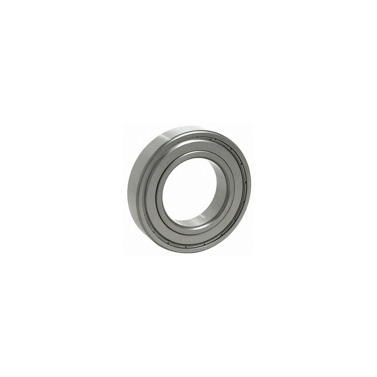 Roulement à billes MAS 3 porte (lot de 4)