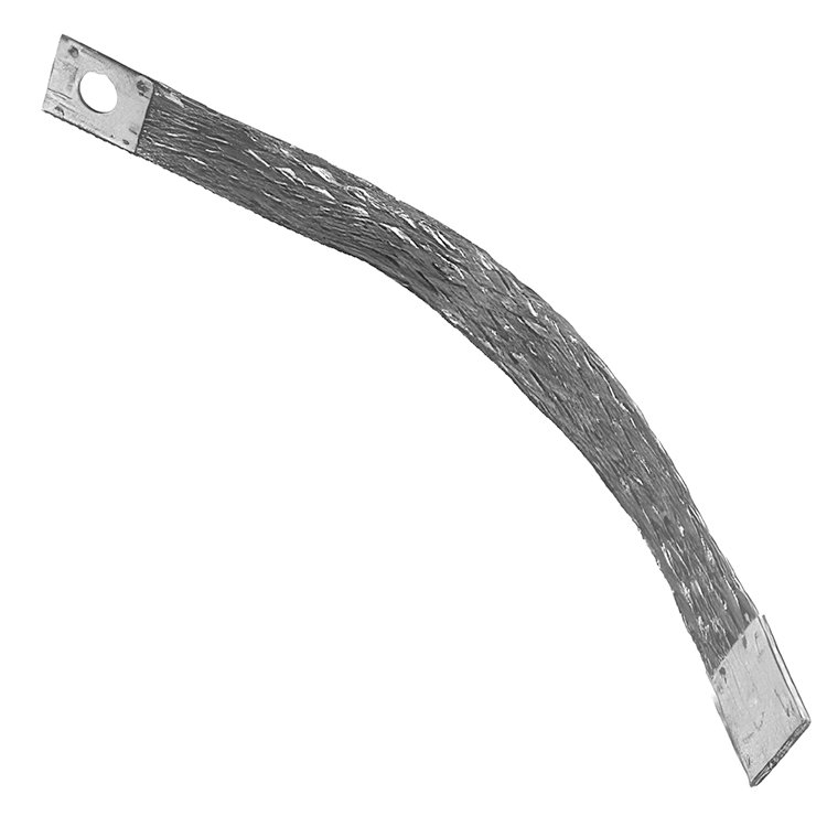 Galerie — image 2